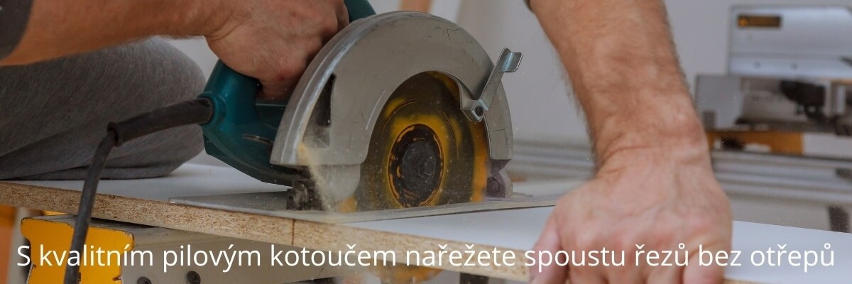 pilove-kotouce-na lamino-el.ruc.pilou1200 x 400-77k
